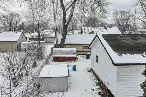 575 Helen, Mount Morris, MI 48458 photo 21