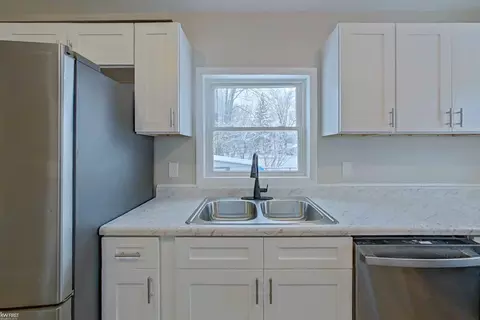 575 Helen, Mount Morris, MI 48458 photo 12