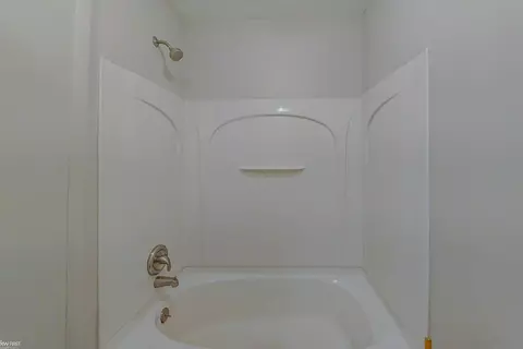 575 Helen, Mount Morris, MI 48458 photo 19