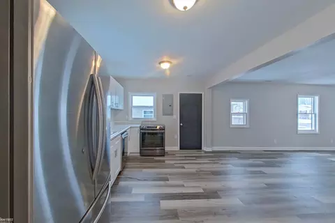 575 Helen, Mount Morris, MI 48458 photo 13