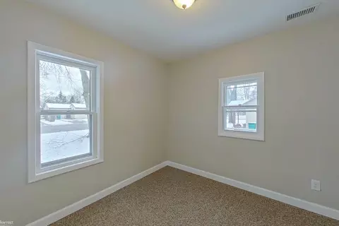 575 Helen, Mount Morris, MI 48458 photo 16