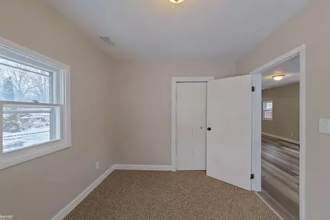 575 Helen, Mount Morris, MI 48458 photo 17
