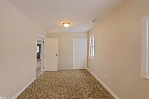 575 Helen, Mount Morris, MI 48458 photo 15