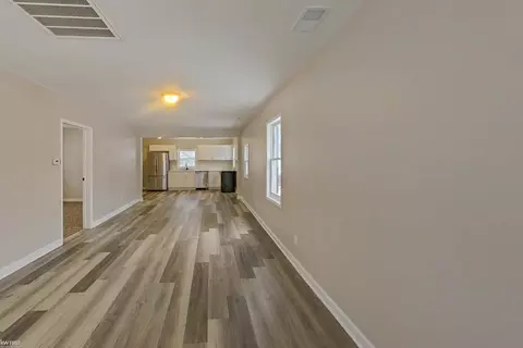 575 Helen, Mount Morris, MI 48458 photo 7