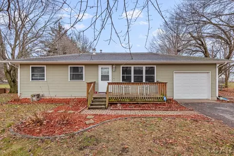 3765 Noland, Tecumseh, MI 49286
