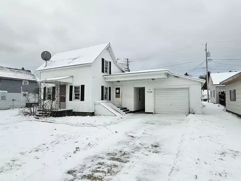 377 Pine, Republic, MI 49879