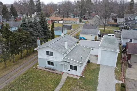 51030 Blackwell, New Baltimore, MI 48047