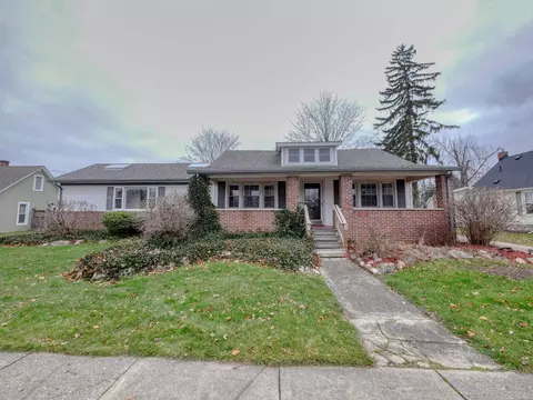 74304 Burk, Armada, MI 48005