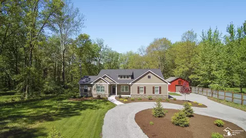 9121 Summerfield, Temperance, MI 48182