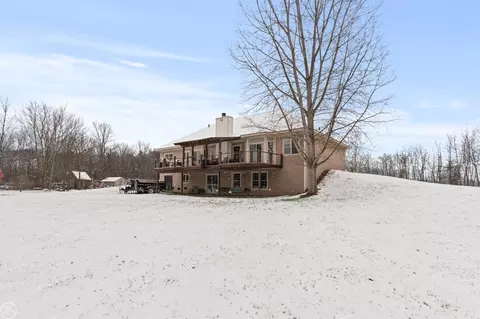 4699 Brown, Kenockee, MI 48006 photo 39