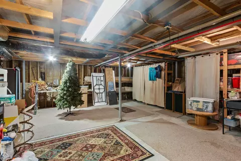 4699 Brown, Kenockee, MI 48006 photo 35