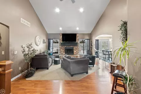 4699 Brown, Kenockee, MI 48006 photo 4