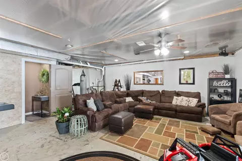 4699 Brown, Kenockee, MI 48006 photo 27