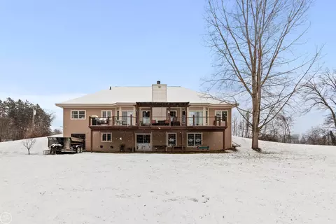 4699 Brown, Kenockee, MI 48006 photo 38