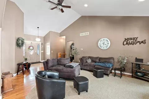 4699 Brown, Kenockee, MI 48006 photo 6