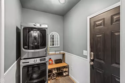 4699 Brown, Kenockee, MI 48006 photo 25