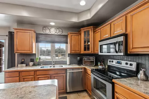 4699 Brown, Kenockee, MI 48006 photo 10