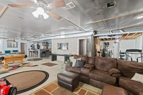 4699 Brown, Kenockee, MI 48006 photo 28