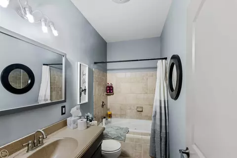 4699 Brown, Kenockee, MI 48006 photo 24