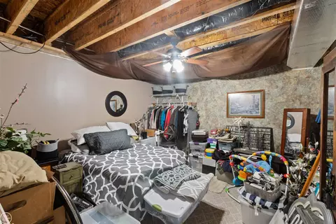 4699 Brown, Kenockee, MI 48006 photo 37