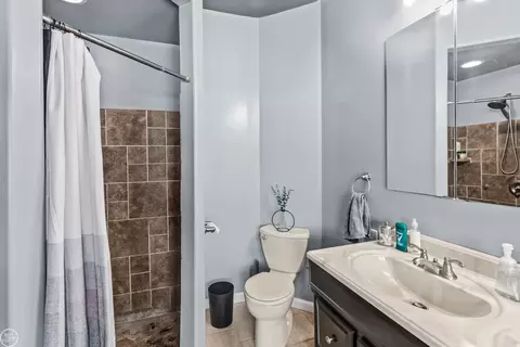 4699 Brown, Kenockee, MI 48006 photo 17