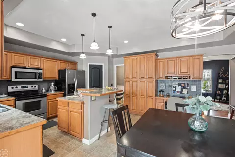 4699 Brown, Kenockee, MI 48006 photo 11
