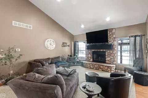 4699 Brown, Kenockee, MI 48006 photo 5