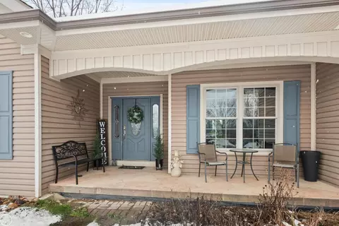4699 Brown, Kenockee, MI 48006 photo 3
