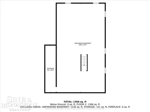 4301 Palms, Casco, MI 48064 photo 29