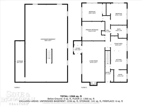 4301 Palms, Casco, MI 48064 photo 27