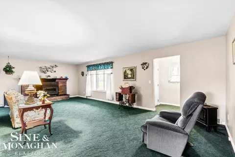 4301 Palms, Casco, MI 48064 photo 7