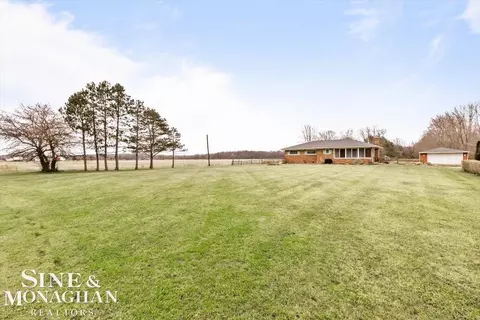 4301 Palms, Casco, MI 48064 photo 25