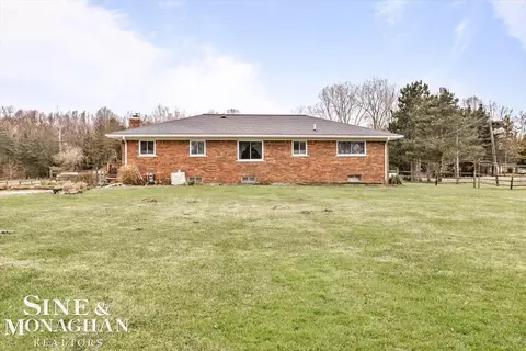 4301 Palms, Casco, MI 48064 photo 22