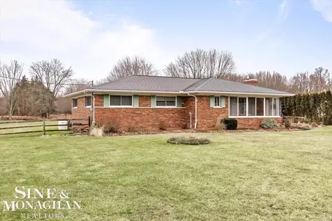 4301 Palms, Casco, MI 48064 photo 21
