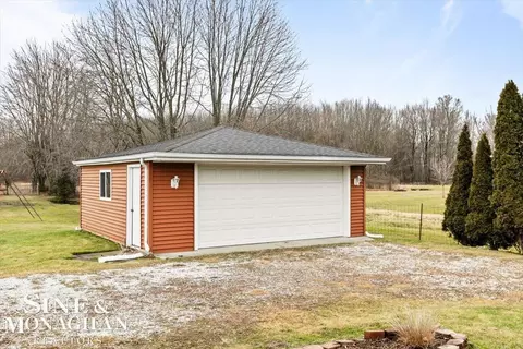 4301 Palms, Casco, MI 48064 photo 23