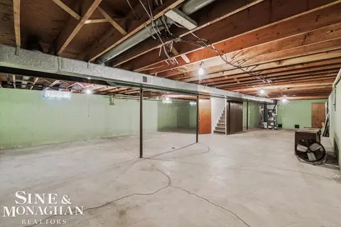 4301 Palms, Casco, MI 48064 photo 16