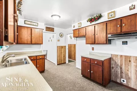 4301 Palms, Casco, MI 48064 photo 4