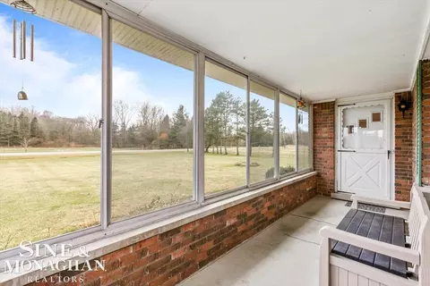 4301 Palms, Casco, MI 48064 photo 20