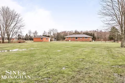 4301 Palms, Casco, MI 48064 photo 24