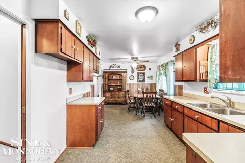 4301 Palms, Casco, MI 48064 photo 3