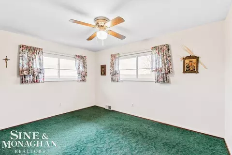 4301 Palms, Casco, MI 48064 photo 11