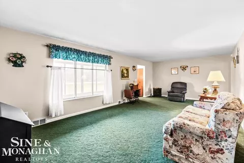 4301 Palms, Casco, MI 48064 photo 8