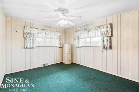 4301 Palms, Casco, MI 48064 photo 12