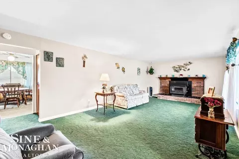 4301 Palms, Casco, MI 48064 photo 9
