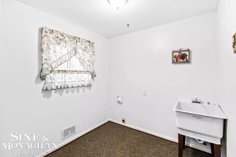 4301 Palms, Casco, MI 48064 photo 15