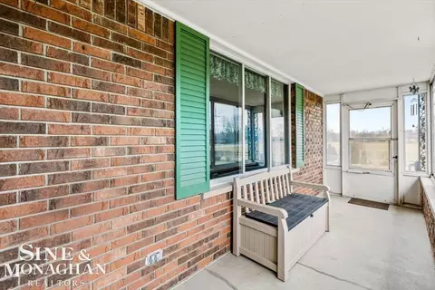 4301 Palms, Casco, MI 48064 photo 19