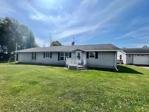 181 Hanmer, Iron River, MI 49935