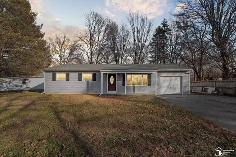 8772 Whitewood, Temperance, MI 48182