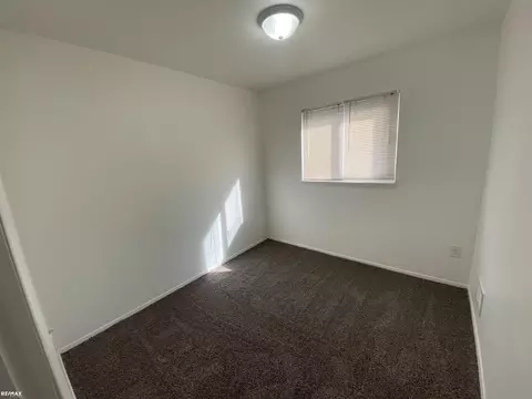 8840 E 14 Mile, Warren, MI 48093 photo 23