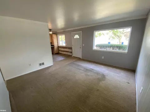 8840 E 14 Mile, Warren, MI 48093 photo 21
